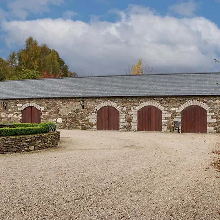 Ballybeg Pod 7 Arklow