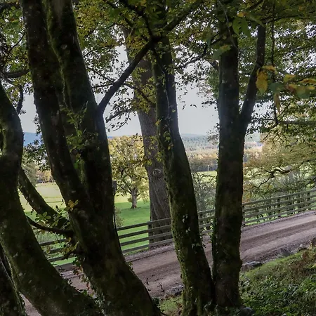 Сasa de vacaciones Ballybeg Pod 7 Arklow